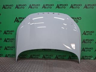Капот OMODA C5 2022-нв