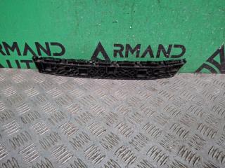 Фото запчасти кронштейн бампера задний правый Haval Jolion 2021-нв Б/У запчасть Запчасть кронштейн бампера задний правый Haval Jolion 2021-нв