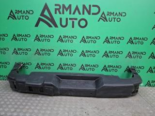 Бампер задний Tank 300 2021-нв