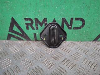 Запчасть петля замка капота Avatr 11 2022-нв