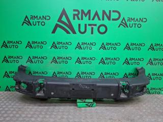 Бампер передний Tank 300 2021-нв