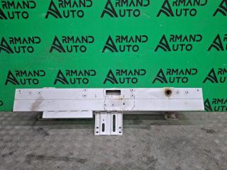 Запчасть усилитель бампера передний Avatr 11 2022-нв