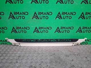 Запчасть решетка радиатора Dongfeng Kingland GX 2021-нв