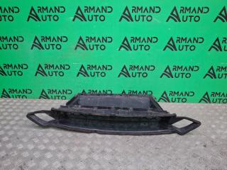 Запчасть воздуховод бампера передний Avatr 11 2022-нв