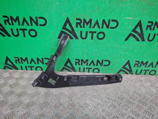 Запчасть кронштейн бампера передний правый Avatr 11 2022-нв