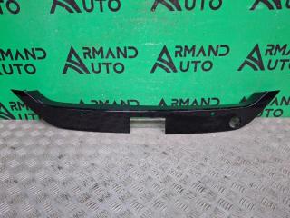 Запчасть обшивка двери багажника нижняя Avatr 11 2022-нв