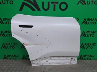 Запчасть дверь задняя правая Avatr 11 2022-нв