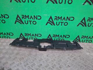Кожух замка капота Chery Tiggo 7 Pro 2020-2024