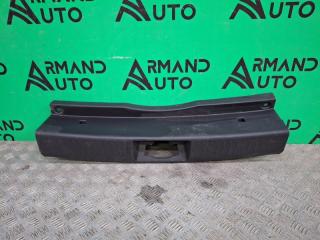 Кожух замка багажника Chery Tiggo 7 Pro 2020-2024