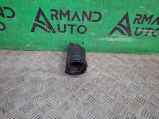 Воздуховод воздушного фильтра KIA Seltos 2019-нв