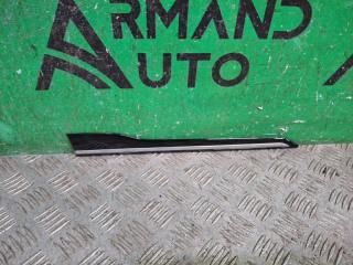 Молдинг двери передний правый Chery Arrizo 8 2022-нв