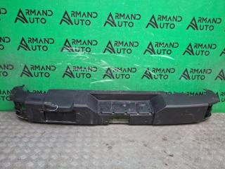 Бампер задний Tank 300 2021-нв