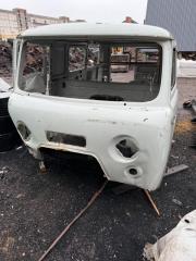 Запчасть кузов UAZ 220695 2018-нв