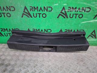 Кожух замка багажника Chery Tiggo 7 Pro 2020-2024