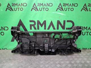 Запчасть панель передняя (суппорт радиатора) Peugeot Traveller 2016-нв