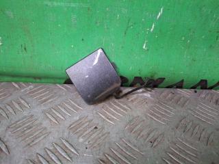 Запчасть заглушка буксировочного крюка задняя Peugeot Traveller 2016-нв