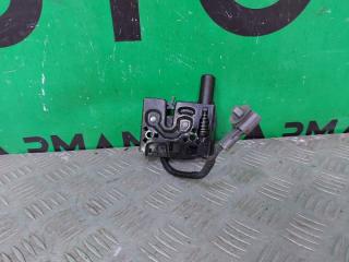 Замок капота Tank 300 2021-нв