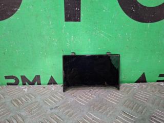 Запчасть накладка решетки радиатора Jetta VS5 2019-нв