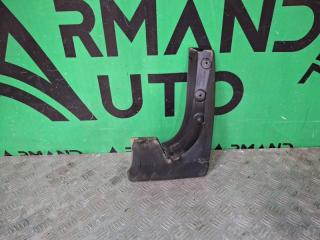 Запчасть брызговик задний правый Toyota RAV4 2012-2015