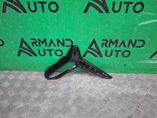 Запчасть окантовка птф правая Jetta VS7 2022-нв