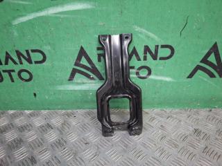 Запчасть кронштейн замка капота Jetta VS7 2020-нв