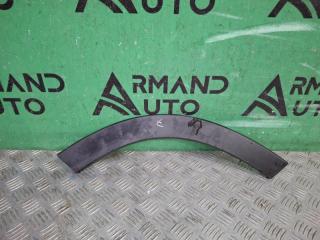 Запчасть расширитель двери задний правый Subaru Forester 2018-нв