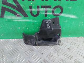 Запчасть кронштейн юбки бампера передний левый Avatr 11 2022-нв