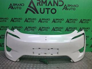 Запчасть бампер передний Avatr 11 2022-нв