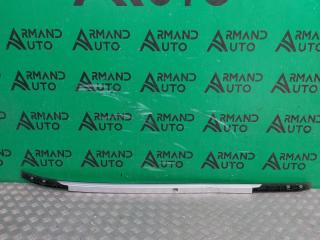 Рейлинг на крышу правый Chery Tiggo 4 Pro 2020-нв