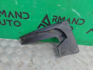 Запчасть брызговик задний правый Toyota RAV4 2015-2019