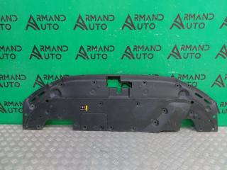 Кожух замка капота Tank 500 2021-нв