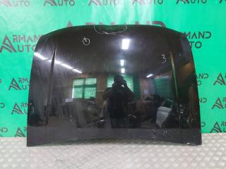 Запчасть капот UAZ Patriot 2005-нв