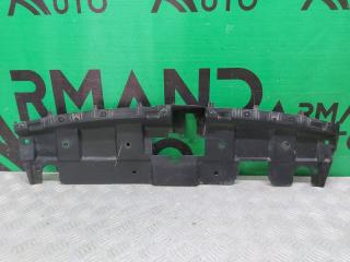 Кожух замка капота Chery Tiggo 7 Pro 2020-2024