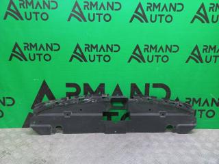 Кожух замка капота OMODA C5 2022-нв