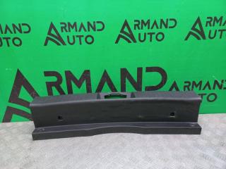 Кожух замка багажника Chery Tiggo 7 Pro 2020-2024