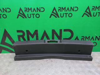 Кожух замка багажника Chery Tiggo 7 Pro 2020-2024