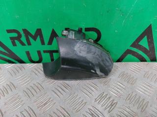 Запчасть крышка зеркала левая Jetta VA3 2019-нв