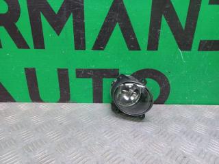 Запчасть птф правый UAZ Patriot 2014-нв