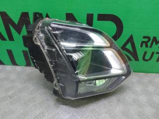 Фара правая OMODA C5 2022-нв