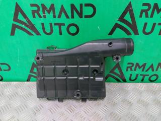 Запчасть крышка корпуса воздушного фильтра Jetta VS5 2019-нв