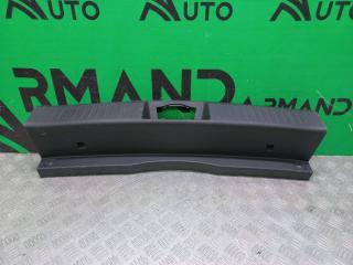 Кожух замка багажника Chery Tiggo 7 Pro 2020-2024