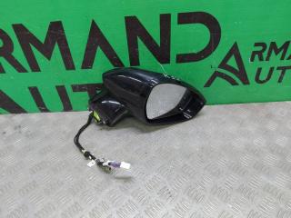 Зеркало правое OMODA C5 2022-нв