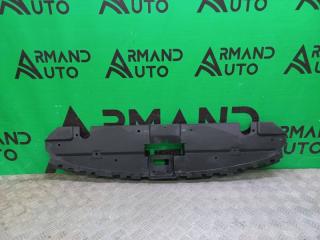 Кожух замка капота OMODA C5 2022-нв