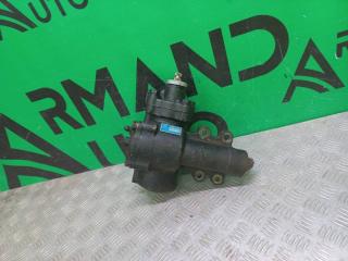 Запчасть рулевой механизм UAZ Patriot 2014-нв