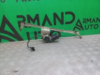 Запчасть трапеция стеклоочистителя UAZ Patriot 2014-нв