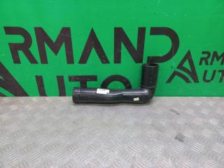 Воздуховод воздушного фильтра Lada Kalina 2004-2013