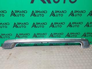 Запчасть порог левый UAZ Patriot 2005-нв