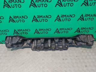 Запчасть усилитель бампера задний Peugeot 408 2012-2022