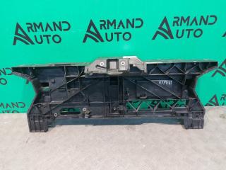 Запчасть панель передняя (суппорт радиатора) Peugeot Traveller 2016-нв