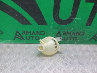 Запчасть бачок расширительный Peugeot Traveller 2016-нв